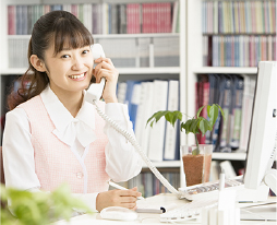 介護タクシーご利用の流れ